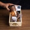 Giftbox PAPÁ GENIAL