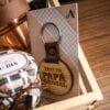 Giftbox PAPÁ GENIAL